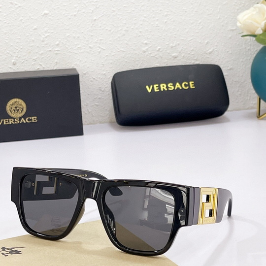 Versace Sunglasses AAA+ ID:20220720-510